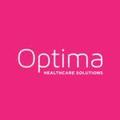 Optima Home Health