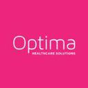 Optima Home Health Reviews