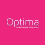 Optima Home Health Reviews