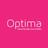 Optima Home Health