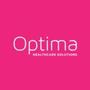 Optima Home Health Reviews