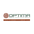 Optima PMS