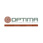 Optima PMS Reviews