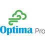 Optima Pro Reviews & Ratings