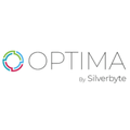 Optima