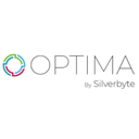 Optima Reviews