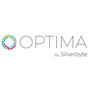 Optima Reviews