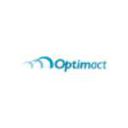 Optimact Reviews