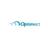 Optimact Reviews