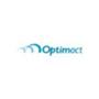 Optimact Reviews