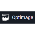 Optimage