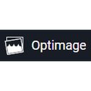 Optimage Reviews