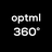 Optimal 360