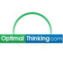 Optimal Thinking 360 Assessment Reviews