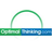 Optimal Thinking 360 Assessment