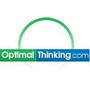 Optimal Thinking 360 Assessment