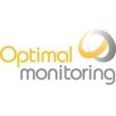 Optimal Monitoring Reviews