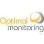 Optimal Monitoring Reviews & Ratings