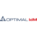 OptimalMFA