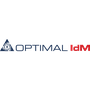 OptimalMFA Reviews & Ratings