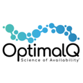 OptimalQ