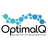 OptimalQ Reviews