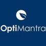 OptiMantra Icon