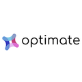 Optimate