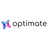 Optimate Reviews