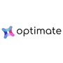 Optimate
