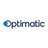 Optimatic Reviews