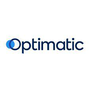 Optimatic