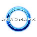 Aeromark