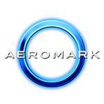 Aeromark Reviews