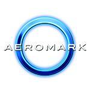 Aeromark