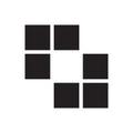 OptimEyes.ai