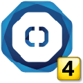 OPTIMIK