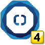 OPTIMIK Reviews