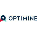 OptiMine Insight Reviews