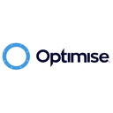 Optimise Reviews