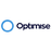 Optimise Reviews