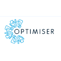 Optimiser (Оптимизатор) - Программное Обеспечение Для Управления Бизнес-Процессами