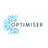 Optimiser Reviews