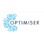 Optimiser Reviews