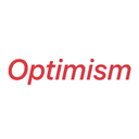 Optimism Reviews