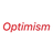 Optimism Reviews