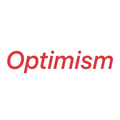 Optimism