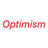 Optimism