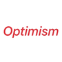 Optimism