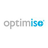 Optimiso  Suite Reviews